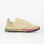 LACOSTE Elite Active Off White/ lt khaki - Dydis 41 (751SFA0055-AI4 Laisvalaikio batai)
