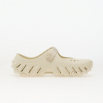 Crocs Echo Mary Jane Clog Summit - Dydis 41 (211996-2MD Laisvalaikio batai)