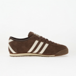 adidas Italia 70S Brown/ Off White/ Gum5 - Dydis 41 (IH9086 Laisvalaikio batai)
