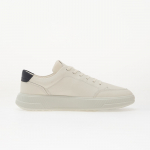 ECCO Move M White - Dydis 41 (55160451293 Laisvalaikio batai)