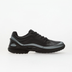 ECCO Biom Energi Wmns Black - Dydis 41 (85082354477 Laisvalaikio batai)
