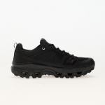 On M Cloudrock Low WP Black/ Black - Dydis 41 (3MF10251043 Laisvalaikio batai)