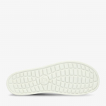 Groundies Nova Special Women Green/ White - Dydis 41 (GND-120112-44 Laisvalaikio batai)