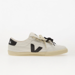 Veja x Magliano Panenka White - Dydis 41 (MG0221673B Laisvalaikio batai)