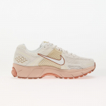 Nike Wmns Zoom Vomero 5 Phantom/ Summit White-Particle Beige - Dydis 41 (FJ2028-002 Laisvalaikio batai)
