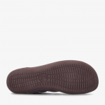 Groundies Ruby 2.0 Women Dark Plum - Dydis 41 (GND-110271-48 Laisvalaikio batai)