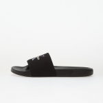 Calvin Klein Ess Slide Cv Black - Dydis 41 (HW0HW02958 06U &Scaron;lepetės)