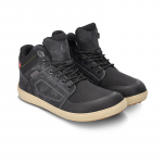 Be Lenka ArcticEdge Charcoal Black - Dydis 41 (69u917bk5z Laisvalaikio batai)
