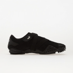 Puma Mostro OG Prime Puma Black-Puma White - Dydis 41 (40320609 Laisvalaikio batai)