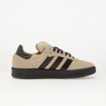 adidas Samba Xlg Stone Khaki/ Core Black/ Utility Black 36 - Dydis 41 (IH4349 Laisvalaikio batai)