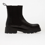 Vagabond Cosmo 2.0 Black - Dydis 41 (5249-601-20 Laisvalaikio batai)