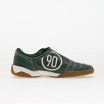 Nike Total 90 Premium Fir/ Sail-Fir-Gum Med Brown - Dydis 41 (IH2090-300 Laisvalaikio batai)