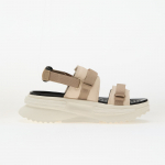 Converse Run Star Utility Sandal CX Light Dune/ Vintage Cargo/ Egret - Dydis 41 (A15096C Converse batai)