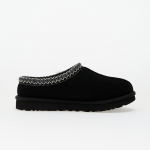 UGG Wmns Tasman II Black - Dydis 41 (1174470-BLK Laisvalaikio batai)