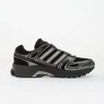 adidas Adistar Control 5 Wmns Core Black/ Grey Six/ Grey Two - Dydis 41 (IH1801 Laisvalaikio batai)