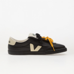 Veja Wmns x Magliano Panenka Black - Dydis 41 (MG0221674A Laisvalaikio batai)