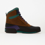 Columbia Bugaboot&trade; 1 Elk/ Waterfall - Dydis 41 (2167311286 Laisvalaikio batai)