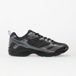 Mizuno Mxr Odyssey Gray/ Black/ Deep Teal - Dydis 41 (D1GA245116 Laisvalaikio batai)