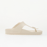 Birkenstock Gizeh Big Buckle EVA EVA Women Eggshell - Dydis 41 (1031366 Laisvalaikio batai)