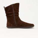 Groundies Odessa Dark Brown - Dydis 41 (GND-120148-21-P7198 Laisvalaikio batai)