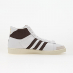 adidas Jabbar Hi Ftw White/ Auco/ Off White 41 - Dydis 41 (JP6497 Laisvalaikio batai)