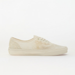 Vans Authentic Chou Marshnallow - Dydis 41 (VN000D8BCCZ1 Vans batai)