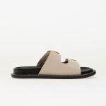Steve Madden Arch-E Bone Action Leather - Dydis 41 (SM11004702 17Y Laisvalaikio batai)