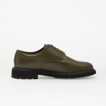 Filling Pieces Clean Derby Polido Green - Dydis 41 (112611335323190 Laisvalaikio batai)