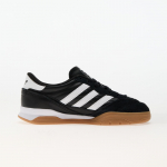 adidas Mundial Fc Core Black/ Ftwr White/ Gum 3 - Dydis 41 (JH9494 Laisvalaikio batai)