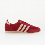 adidas Japan Wmns Tmvire/ Wonder Aqua/ Gold Metallic 40 - Dydis 41 (KJ6155 Laisvalaikio batai)
