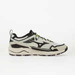 Mizuno Wave Daichi Ls (U) GF White/ Black/ Daiquiri Green - Dydis 41 (D1GA261002 Laisvalaikio batai)