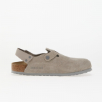Birkenstock Tokio LEVE Stone Coin - Dydis 41 (1028329 Laisvalaikio batai)