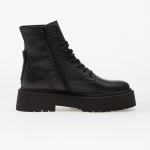 Steve Madden Skylar Black/ Black - Dydis 41 (11001184184X 184 Laisvalaikio batai)
