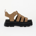 UGG Wmns Cora Sand - Dydis 41 (1152698-SAN Laisvalaikio batai)