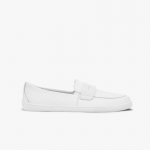 Be Lenka Buena All White - Dydis 41 (5fmcub0r69 Laisvalaikio batai)