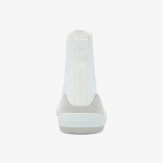 Groundies Kobe Women White - Dydis 41 (GND-180261-02 Laisvalaikio batai)
