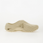 Crocs Echo Wave Bone - Dydis 41 (210521-2Y2 Laisvalaikio batai)