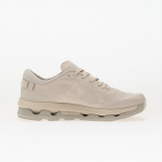 On M Cloudzone Pearl/ Truffle - Dydis 41 (3MF10084315 Laisvalaikio batai)