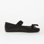 Melissa Sophie Crush Ad Black - Dydis 41 (M 37836 BP452 Laisvalaikio batai)