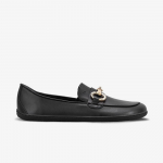 Be Lenka Viva Black - Dydis 41 (3abcp7sqcx Laisvalaikio batai)