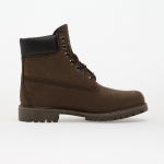 Timberland 6 In Premium WP Boot Brown - Dydis 41 (TB1100012141 Laisvalaikio batai)