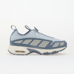 Nike Wmns Air Max Sndr Blue Tint/ Ashen Slate-Sail-Silver - Dydis 41 (FZ2068-400 Nike Air Max batai)