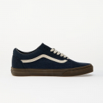 Vans Old Skool Heavy Canvas Navy - Dydis 41 (VN0A2Z42NVY1 Vans batai)