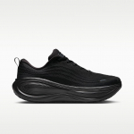 Nike Vomero Plus Black/ Black-Anthracite - Dydis 41 (IO4482-002 Laisvalaikio batai)