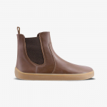 Be Lenka Entice Dark Brown - Dydis 41 (54716209-00-22 Laisvalaikio batai)
