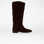 Steve Madden Novi Dk Brown - Dydis 41 (11004728983W 983 Laisvalaikio batai)