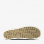 Groundies Galaxy Women White/ Beige - Dydis 41 (GND-110233-22 Laisvalaikio batai)