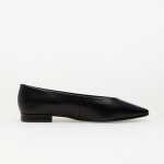 ALDO Zolita Black - Dydis 41 (13904967 Laisvalaikio batai)