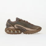 Nike Wmns Air Max Dn Mink Brown/ Ironstone-Taupe Haze - Dydis 41 (HV4861-201 Nike Air Max batai)