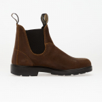 Blundstone 1911 Tobacco - Dydis 41 (BAL-1911 Laisvalaikio batai)